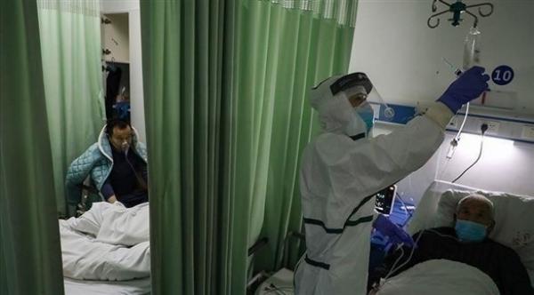 تعرف على الآثار النفسية للحجر الصحي