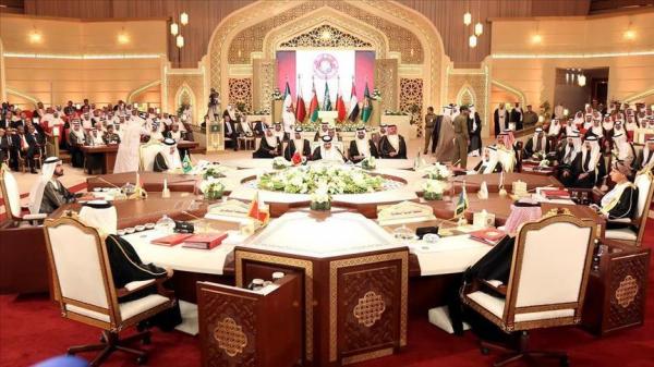 بُلدان الخليج تواصل مُعاقبة لبنان على خلفية "مُصادرة حزب الله لإرادة الدولة"