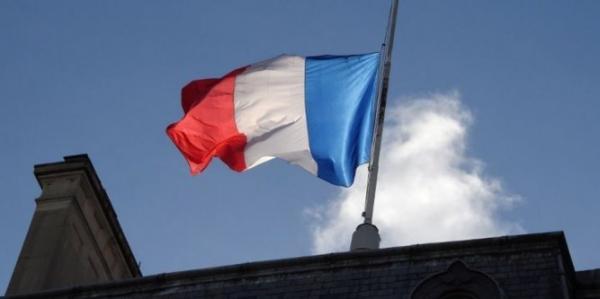 المحكمة الدستورية الفرنسية  تصادق على سحب الجنسية من المغربي الأصل أحمد سحنوني المتهم بالإرهاب