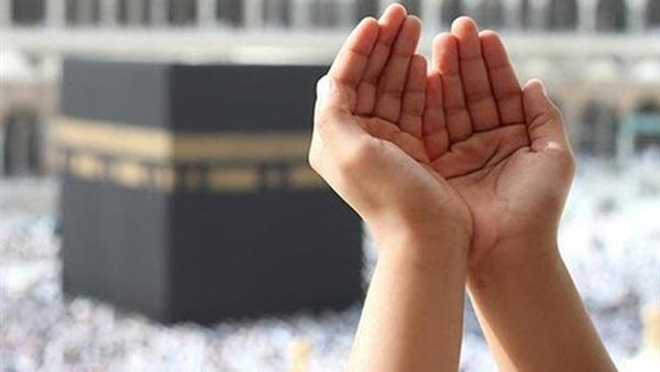 أخطاء الدعاء؟