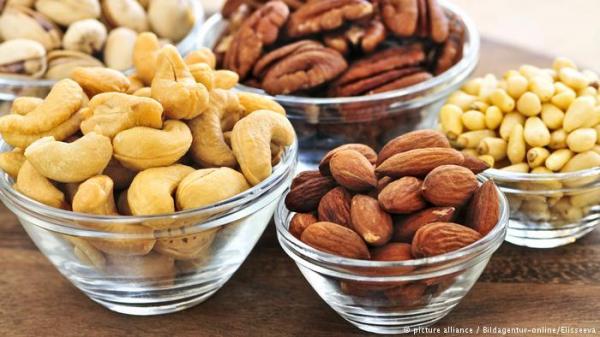 " الصحة الكوكبية" ... حمية جديدة قد تقي من الموت المبكر!