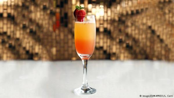 هذه الأطعمة تحتوي على الكحول وأنت قد لا تعرف