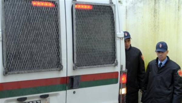 العقوبة التي حوكم بها جزائري متهم بالإرهاب والمس الخطير بالنظام العام في المغرب