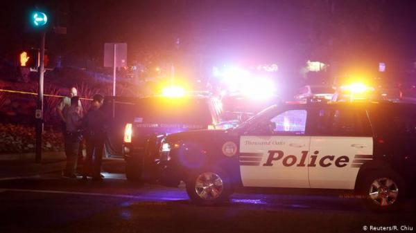 شاب اختفى 10 سنوات.. لتظهر جثته في مكان غريب!