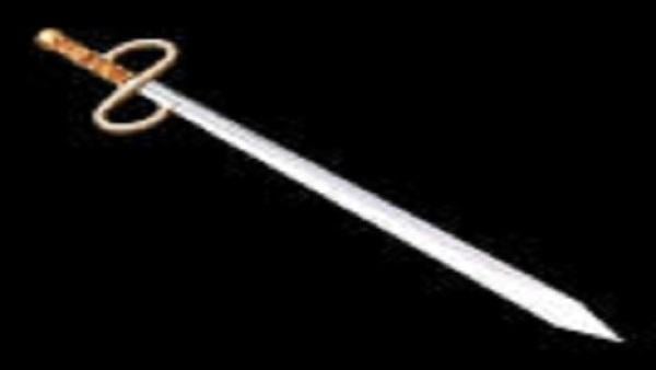 منهج التعامل مع الخوارج المارقين