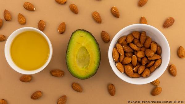 للتغلب على التعب المزمن.. أغذية تمدك بالطاقة وتغنيك عن المنبهات