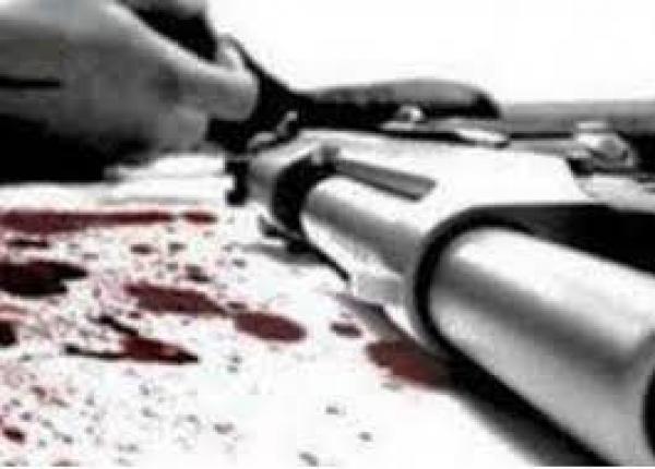 هذا هو المبلغ الضخم المختلس والذي دفع بجمركي أكادير إلى تفجير رأسه