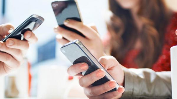 هام جدا للموظفين...الحكومة تطلق تطبيقا بميزات غير مسبوقة هذه تفاصيله