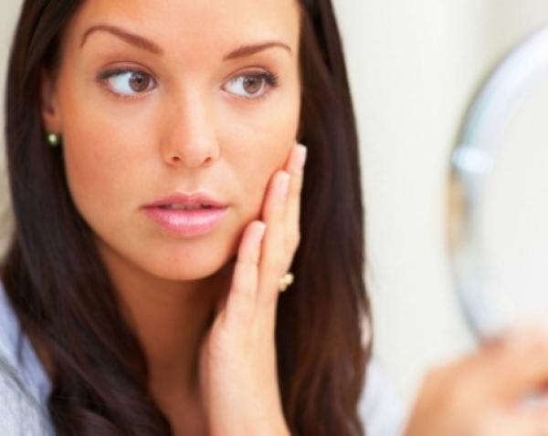 هل جربت قناع الثوم لمحاربة التجاعيد؟