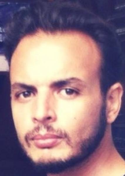 بْقَا ساكتْ وْطْلَقْها هيدروجينيَّة