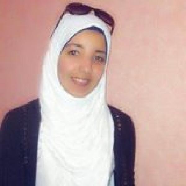 " و أنت تفكر في الرحيل"