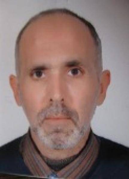 "عمق العرفان ولب التنزيه في صيام رمضان"