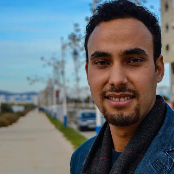 أنا أعلق الدعم، إذن أنا موجود..