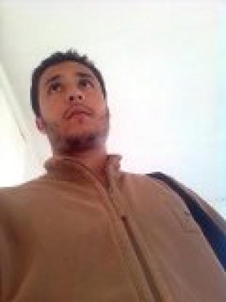 الحركة الإنتقالية و الشريعة .. الرابط العجيب