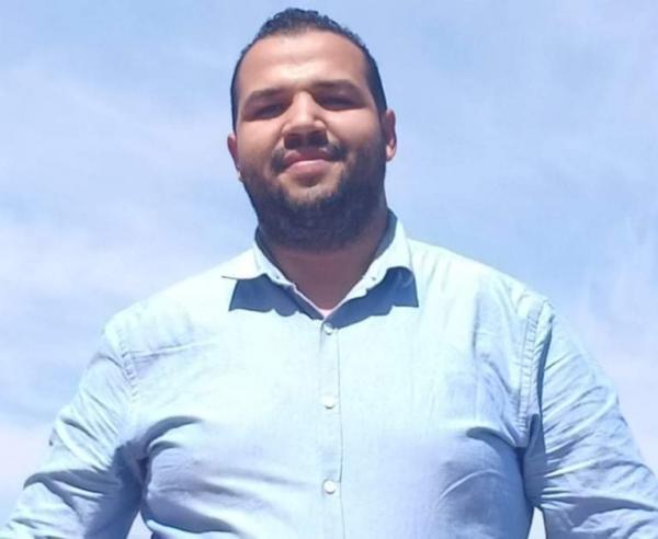 لنستخلص العبر من التاريخ