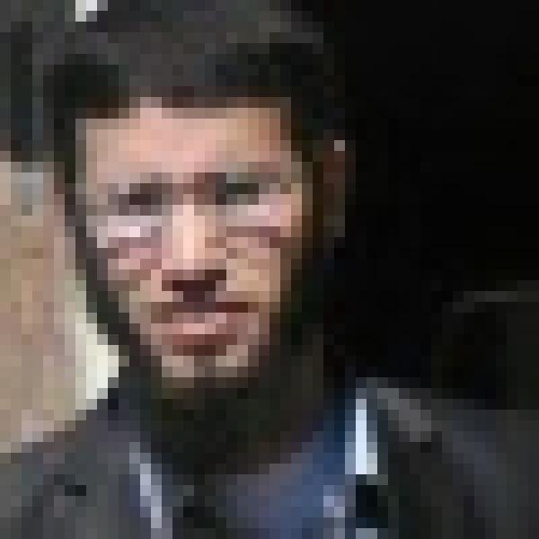 أسباب تأخر نزول الغيث‏