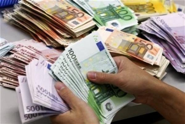 ارتفاع حجم الدين الخارجي العمومي للمغرب إلى أزيد من 142 مليار درهم