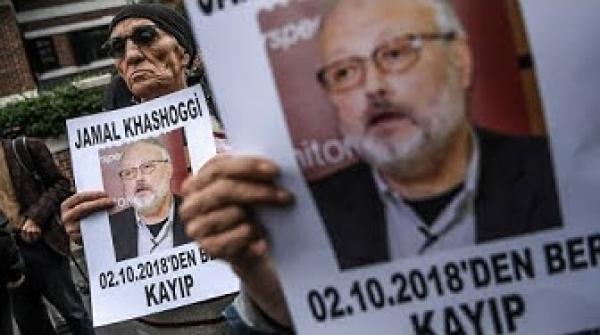 ردود أفعال متباينة حيال الاعتراف السعودي بمقتل خاشقجي