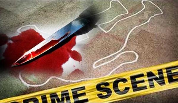 جلسة خمرية تنتهي بجريمة قتل بشعة والدرك الملكي يفك لغزها في ظرف وجيز و"أخبارنا" تروي تفاصيل مثيرة