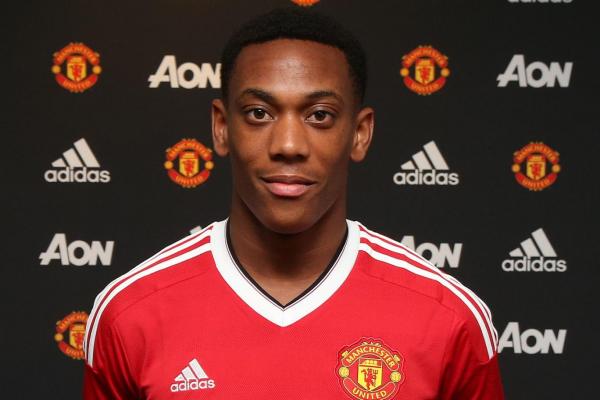 قائمة الفرق الأكثر تعرضا للخداع في الميركاتو الصيفي