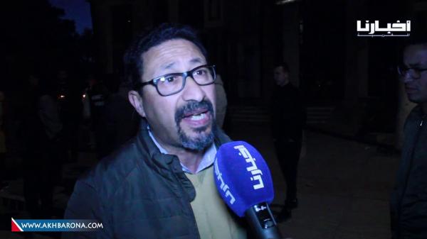 قيلش لـ"أخبارنا": ملف المتعاقدين شائك والتوجه الحكومي يصر على تجاهل الملف