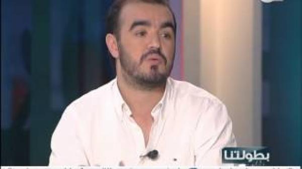 برنامج احتفالات فريق المغرب التطواني بمناسبة التتويج بلقب البطولة الاحترافية