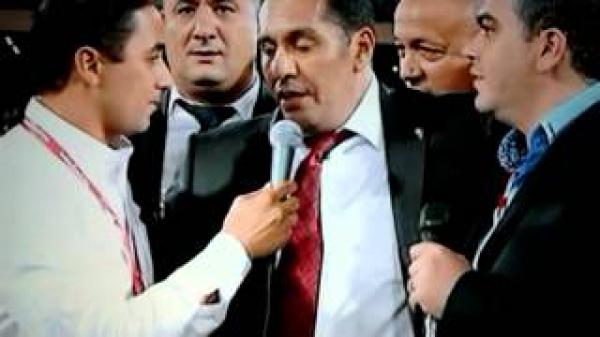 تصريح المدرب الطاوسي بعد مباراة المغرب و الموزمبيق