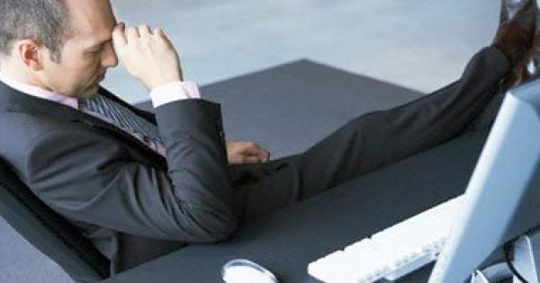 العقلانية الشديدة قد تؤدى إلى آثار نفسية عكسية