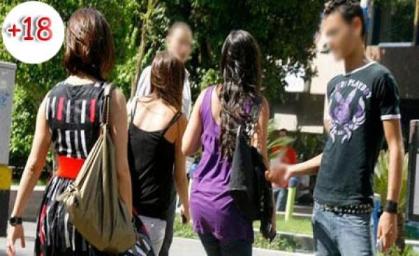 لماذا فشلت الحكومة المغربية في إخراج قانون التحرش الجنسي إلى الوجود؟