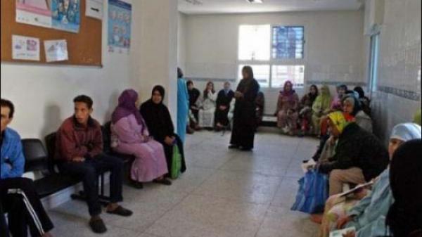 "العثماني" يبشر المغاربة بتغطية صحية غير مسبوقة والمصادقة عليها غدا