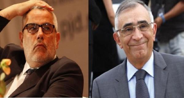 نقابة التعليم العالي تنسحب من مجلس عزيمان و تنضم لصف " الشعب " للدفاع عن مجانية التعليم العمومي 