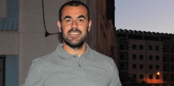 محاكمة الزفزافي .. حضور وزيرة هولندية وبرلمانية أوروبية وإنزال أمني غير مسبوق بالمحكمة