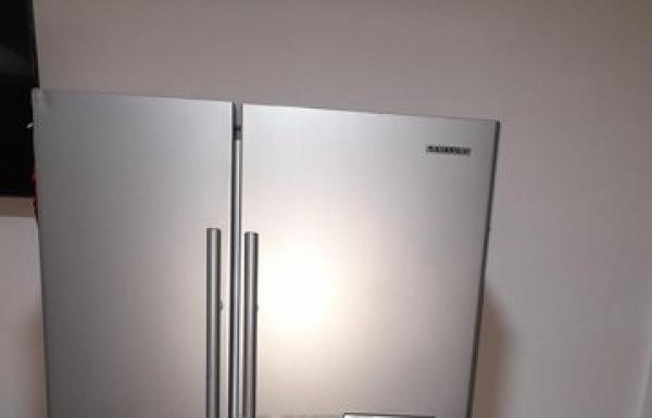 صورة تعبيرية من الارشيف