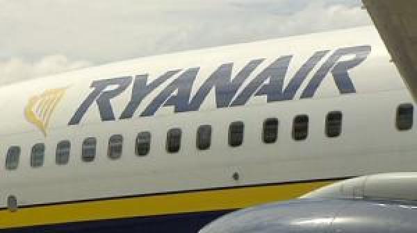 الطيران \"الرخيص\" يكثف رحلاته بين فرنسا والمغرب