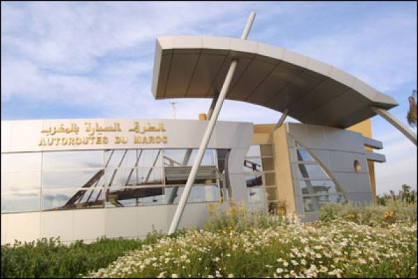 أزيد من 80 في المائة من مستخدَمي \'الأوطوروت\' من حاملي الشهادات العليا