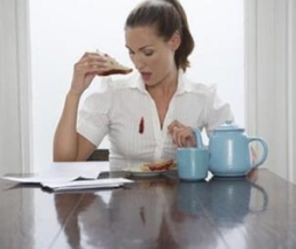 أسرار تصنع منك \"سيدة\" المطبخ