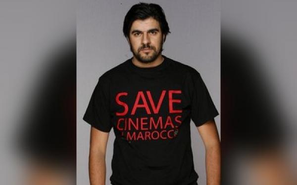 فنانون وأبطال رياضة يشعلون الانتخابات البرلمانية بالمغرب