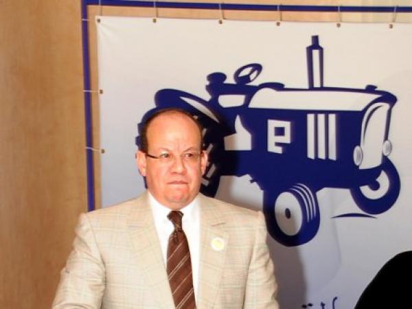 الهمة يستقيل من حزب \'الأصالة والمعاصرة\' 