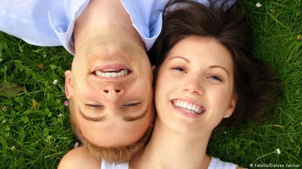 خمس نصائح لحياة أفضل بعد الأربعين