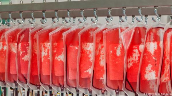 علماء يفكون لغزا جديدا لكورونا.. فصيلة دم أكثر تأثراً بالمرض