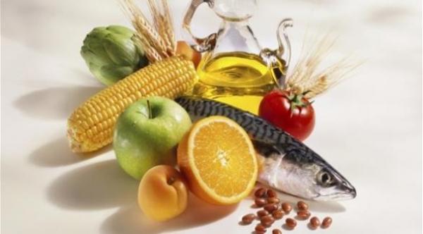 كيف تحمي خلايا دماغك من الشيخوخة؟