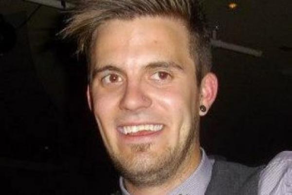 وفاة لاعب كرة قدم استرالي بجرعة مخدرات زائدة