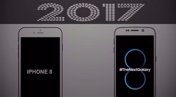 لماذا يعتبر الوقت الحالي هو "الأسوأ" لشراء هاتف جديد؟