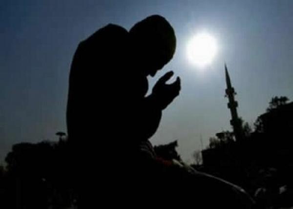 التوبة النصوح . . والرزق الواسع!!