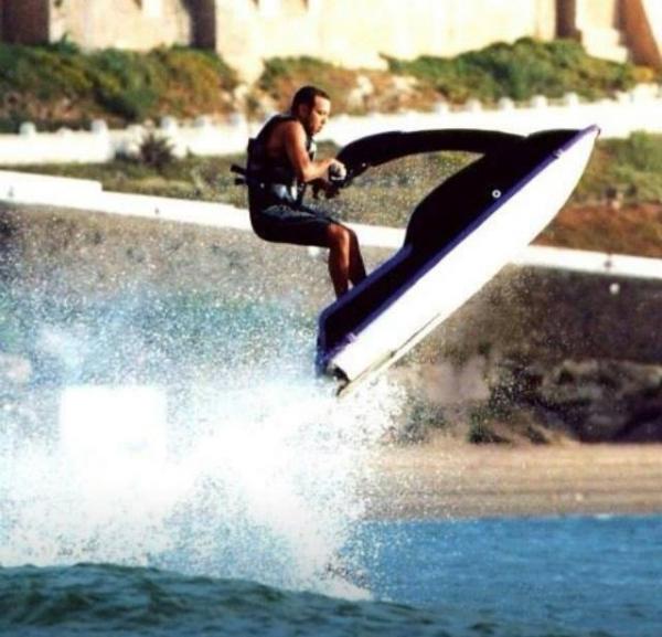 بعد تطوان، الملِك يختار هذه المدينة لقضاء أيام من عطلته الصيفية 