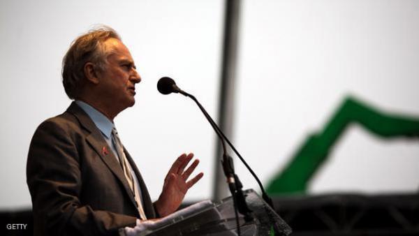 عالم بريطاني يسخر من المسلمين "علمياً"