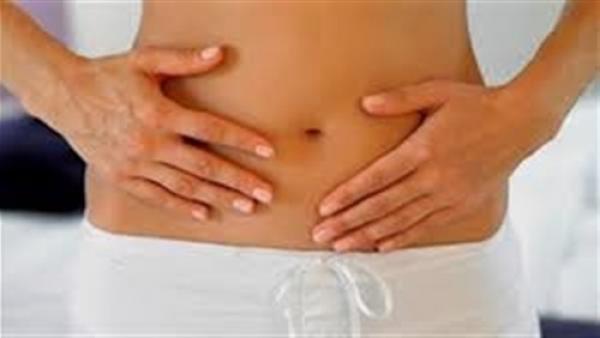 7 طرق سهلة تخلصك من دهون البطن بدون جراحة