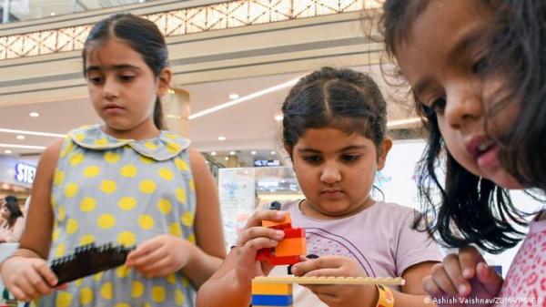 "إنفلونزا الطماطم".. ما مدى خطورة هذا الفيروس المنتشر في الهند؟