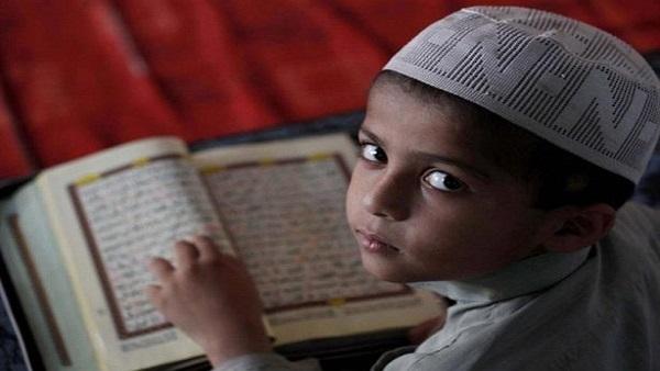 سبع أسرار لكشف كذب البشر من كلام رب البشر