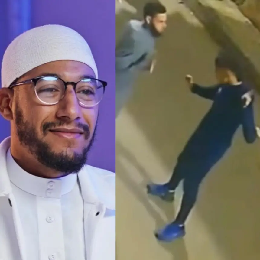 الحكم في قضية “گريساج” فاس يثير الجدل.. و"الشيخ سار" معلقا: “لو انقلبت الأدوار لكان المؤبد”
